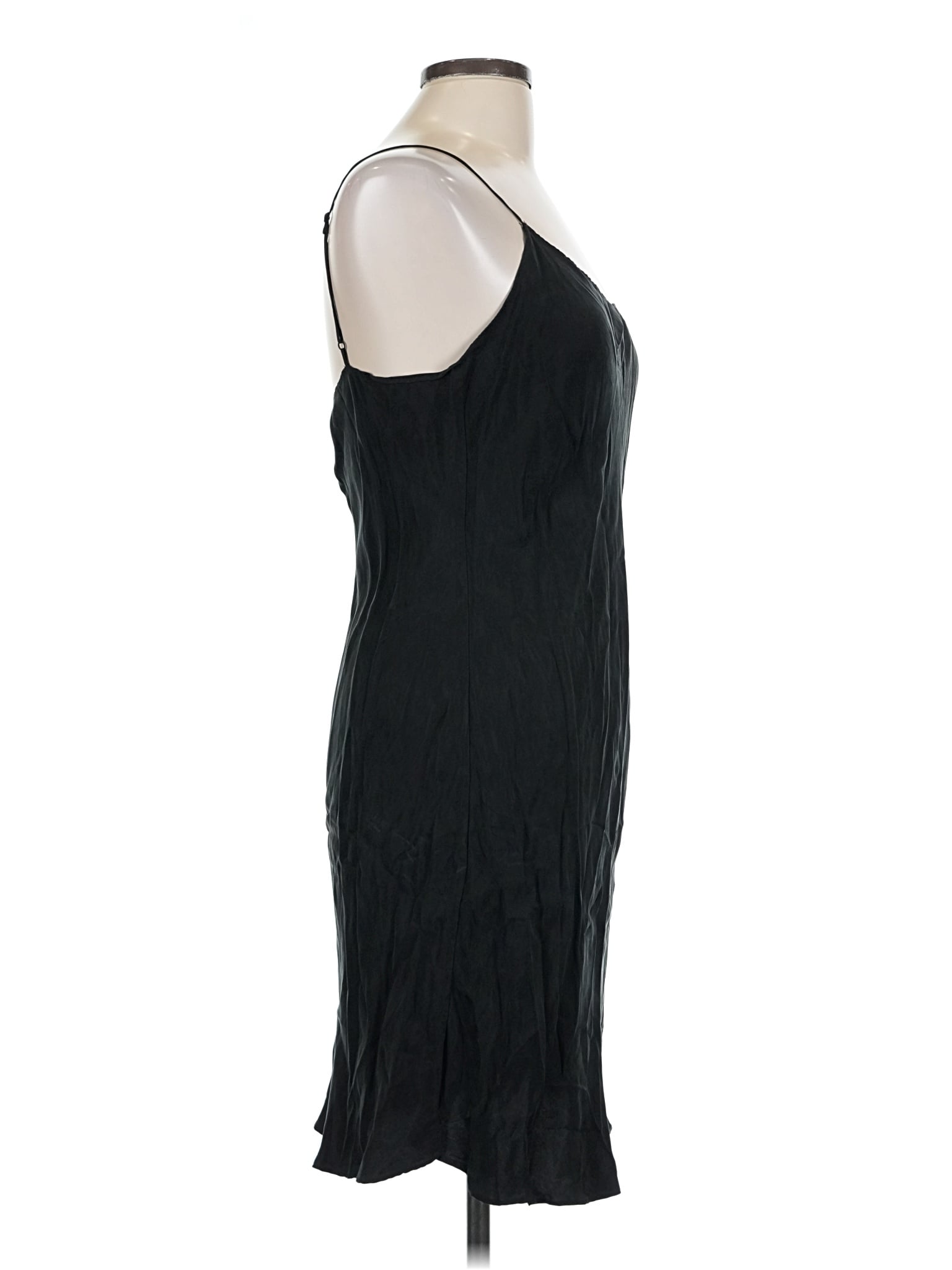 3 size - 12