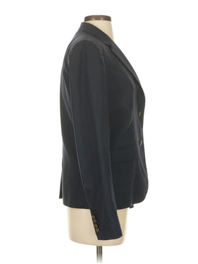 3 size - 4