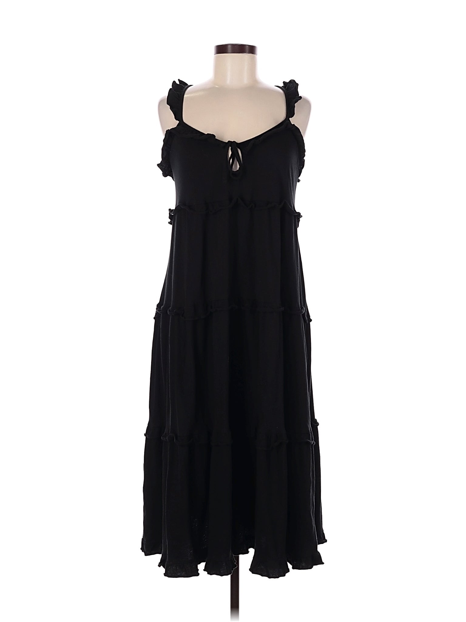 1 size - M