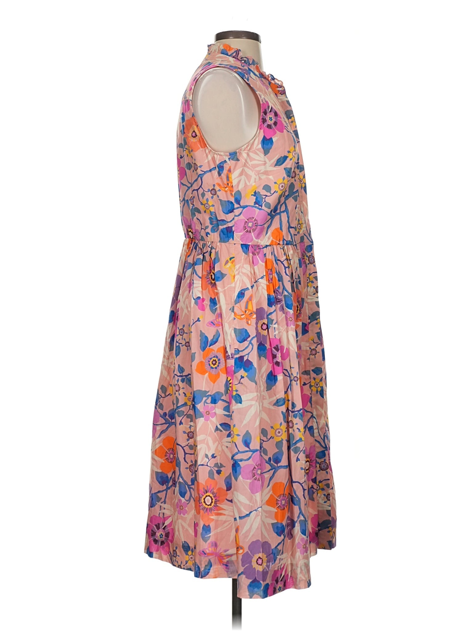 3 size - S