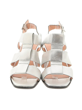 2 shoe size - 9 1/2