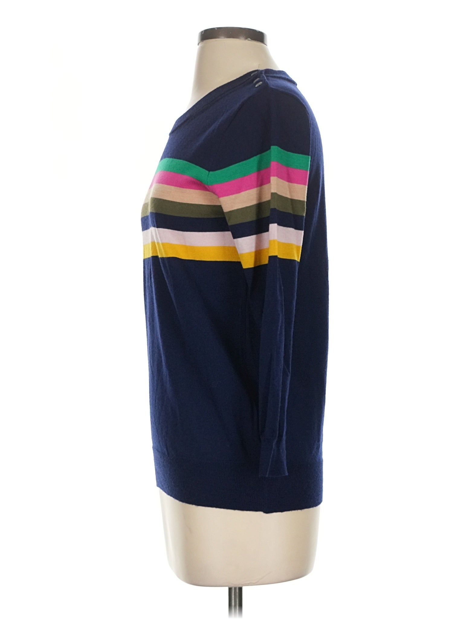 4 size - S