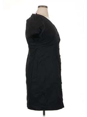 3 size - 16