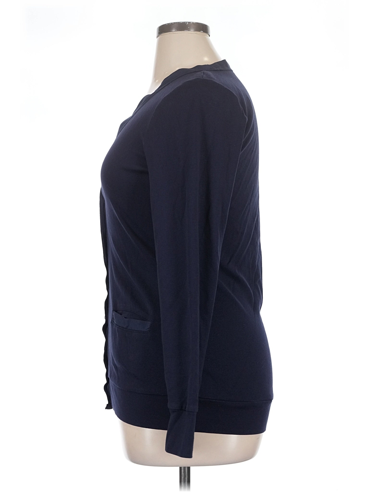 4 size - XL