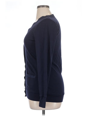 4 size - XL