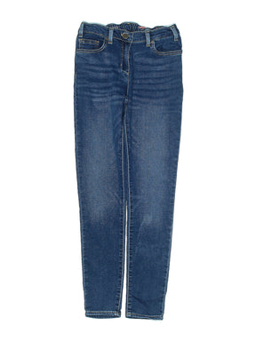 1 size - 14