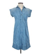 1 size - XXS