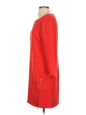 4 size - 4