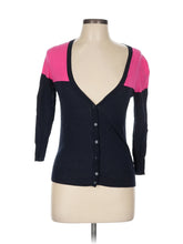 1 size - 12