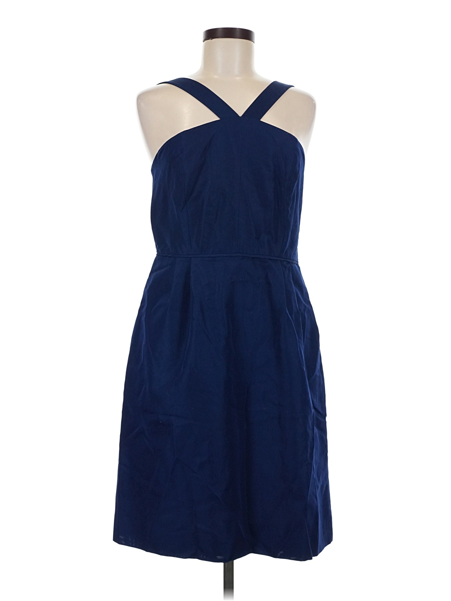 1 size - 8