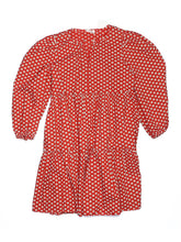 1 size - 7