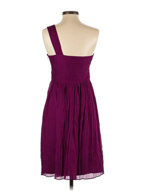 2 size - 4