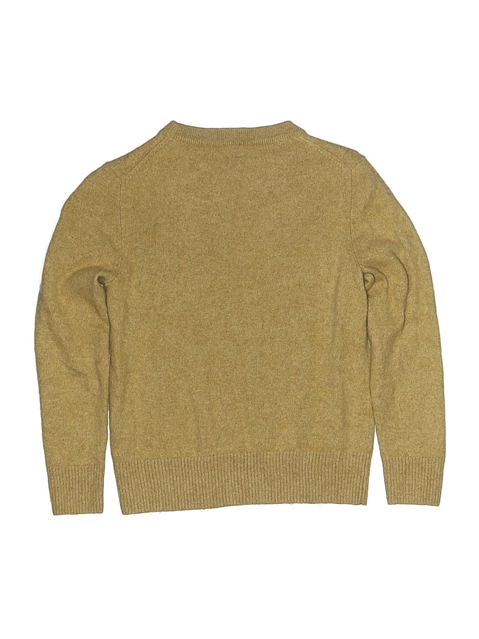 2 size - 10 - 11