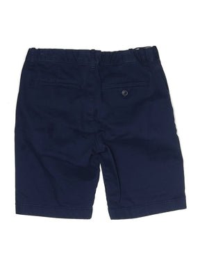 2 size - 12