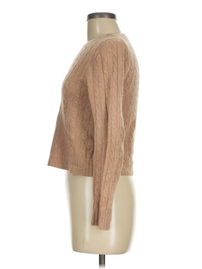 4 size - M P