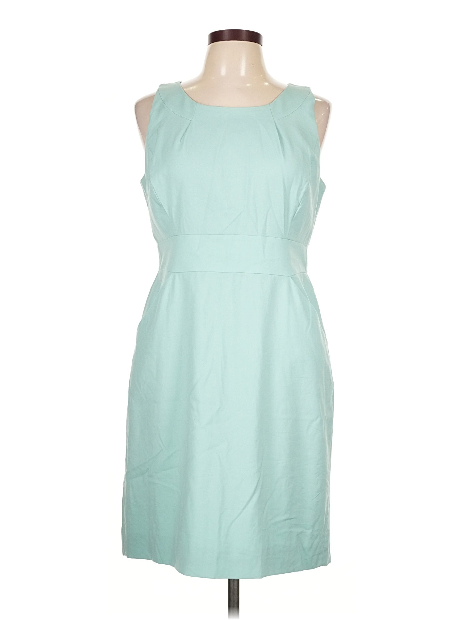 1 size - 12 P