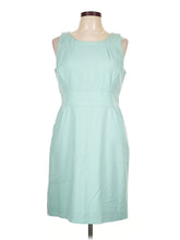 1 size - 12 P