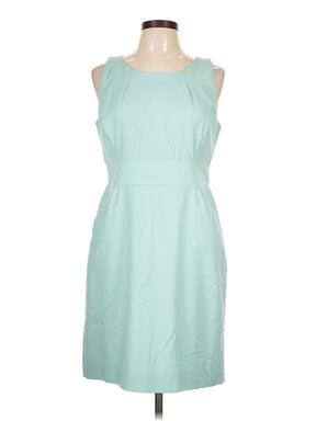 1 size - 12 P