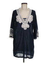 1 size - M