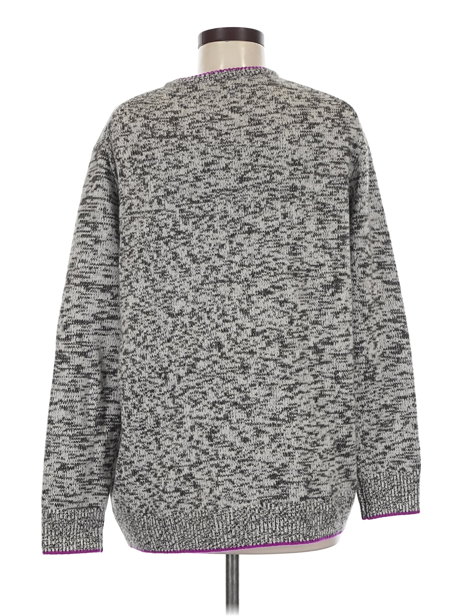 2 size - M