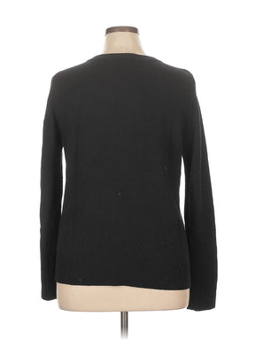 2 size - XL
