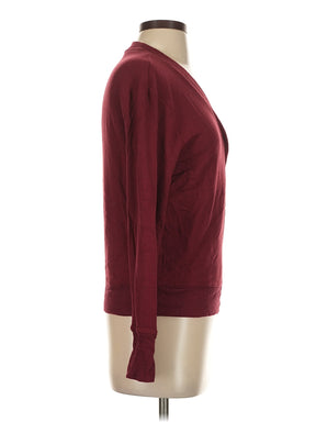 3 size - XS