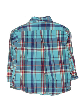 2 size - 3