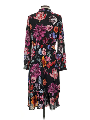 2 size - 4