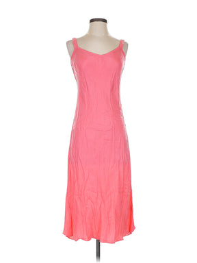 1 size - 4 P