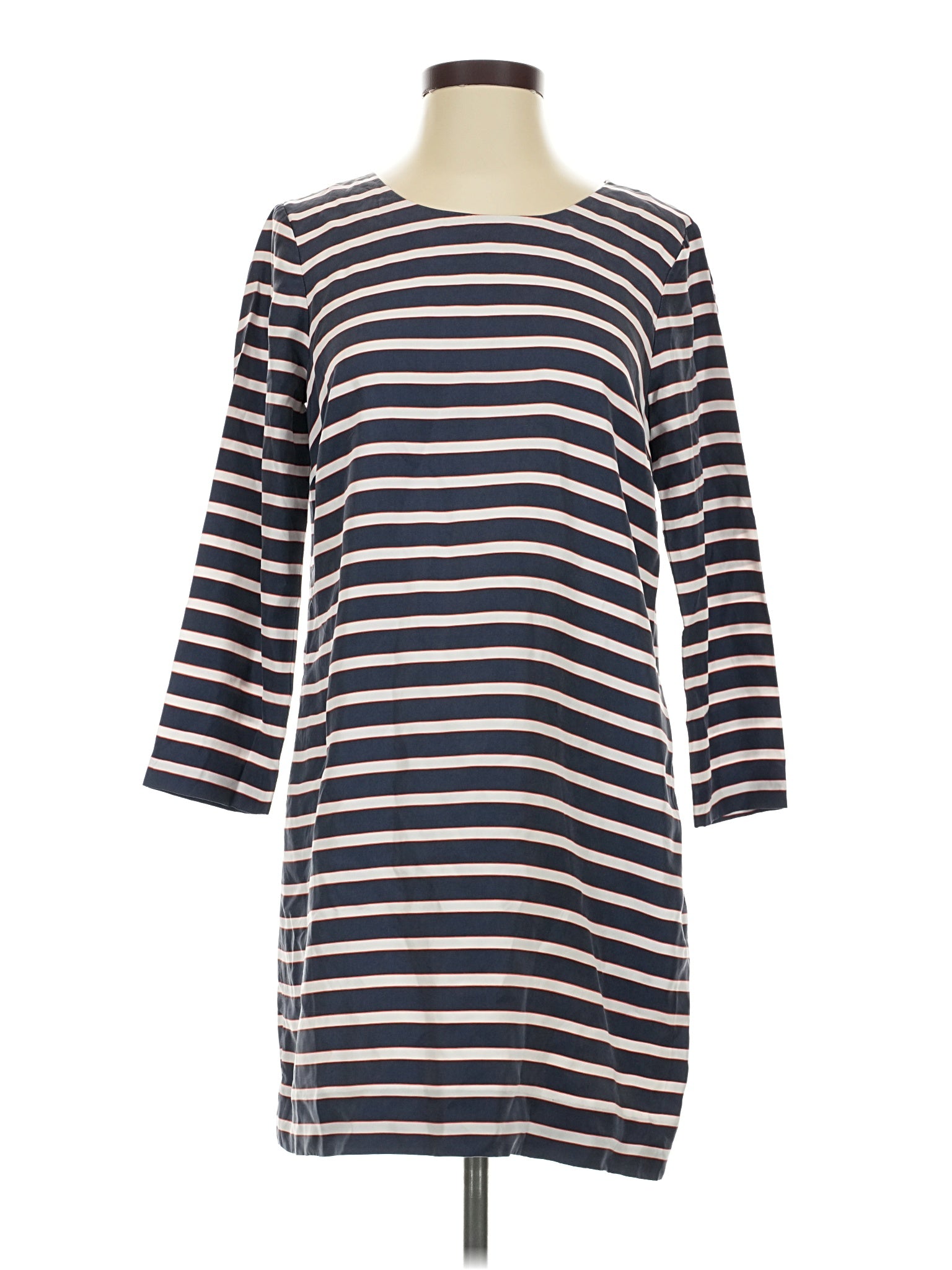 1 size - 2