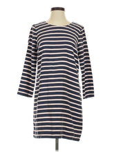 1 size - 2