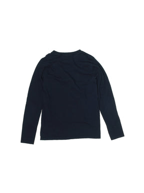 2 size - 10