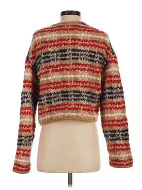 2 size - S