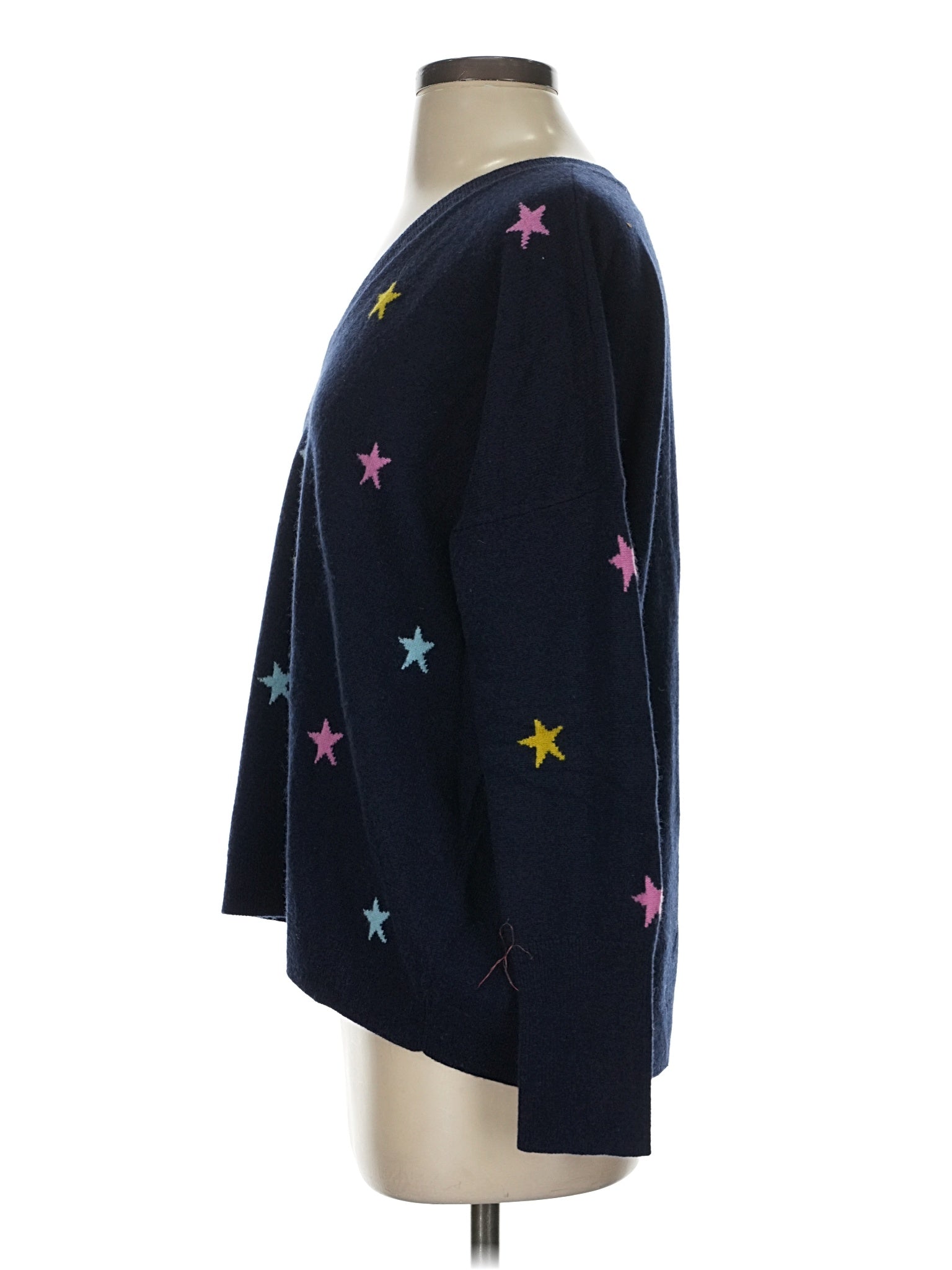 4 size - S