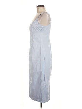 4 size - 6