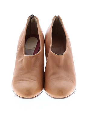 2 shoe size - 8