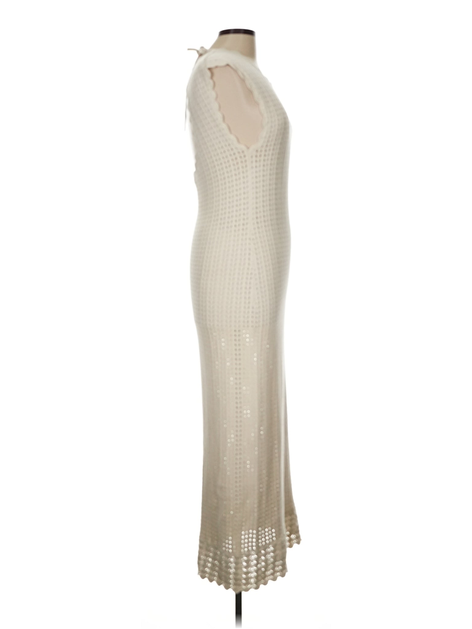 3 size - L