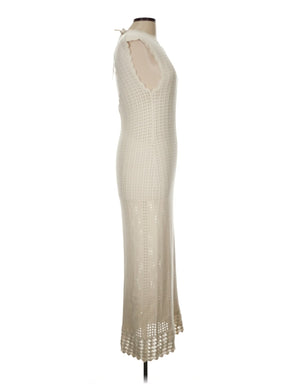 3 size - L