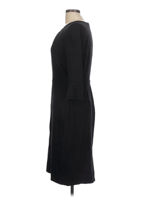 4 size - 10
