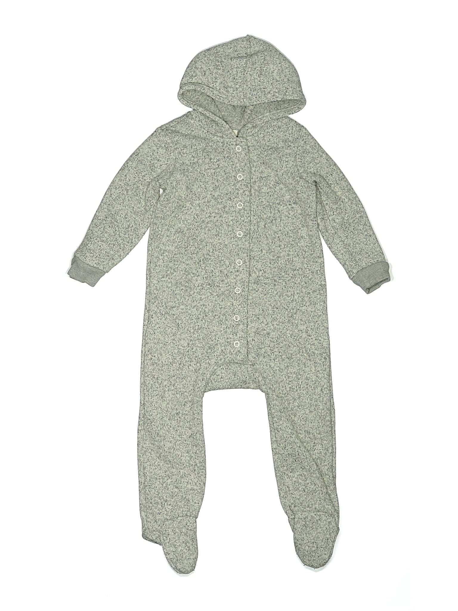 1 size - 12-18 mo