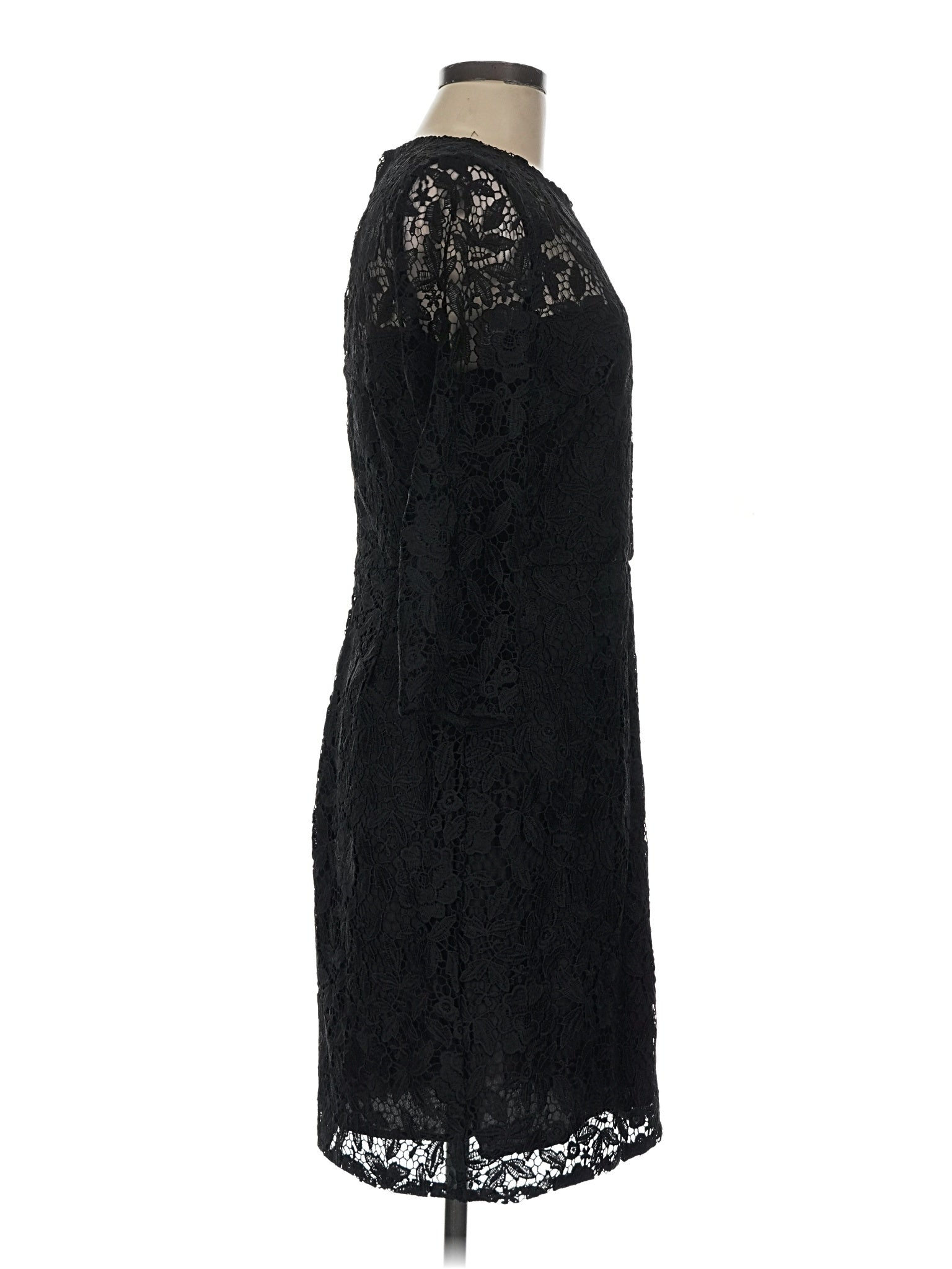 3 size - 8