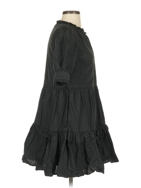 3 size - XS P