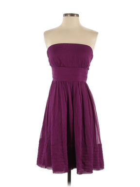 1 size - 4