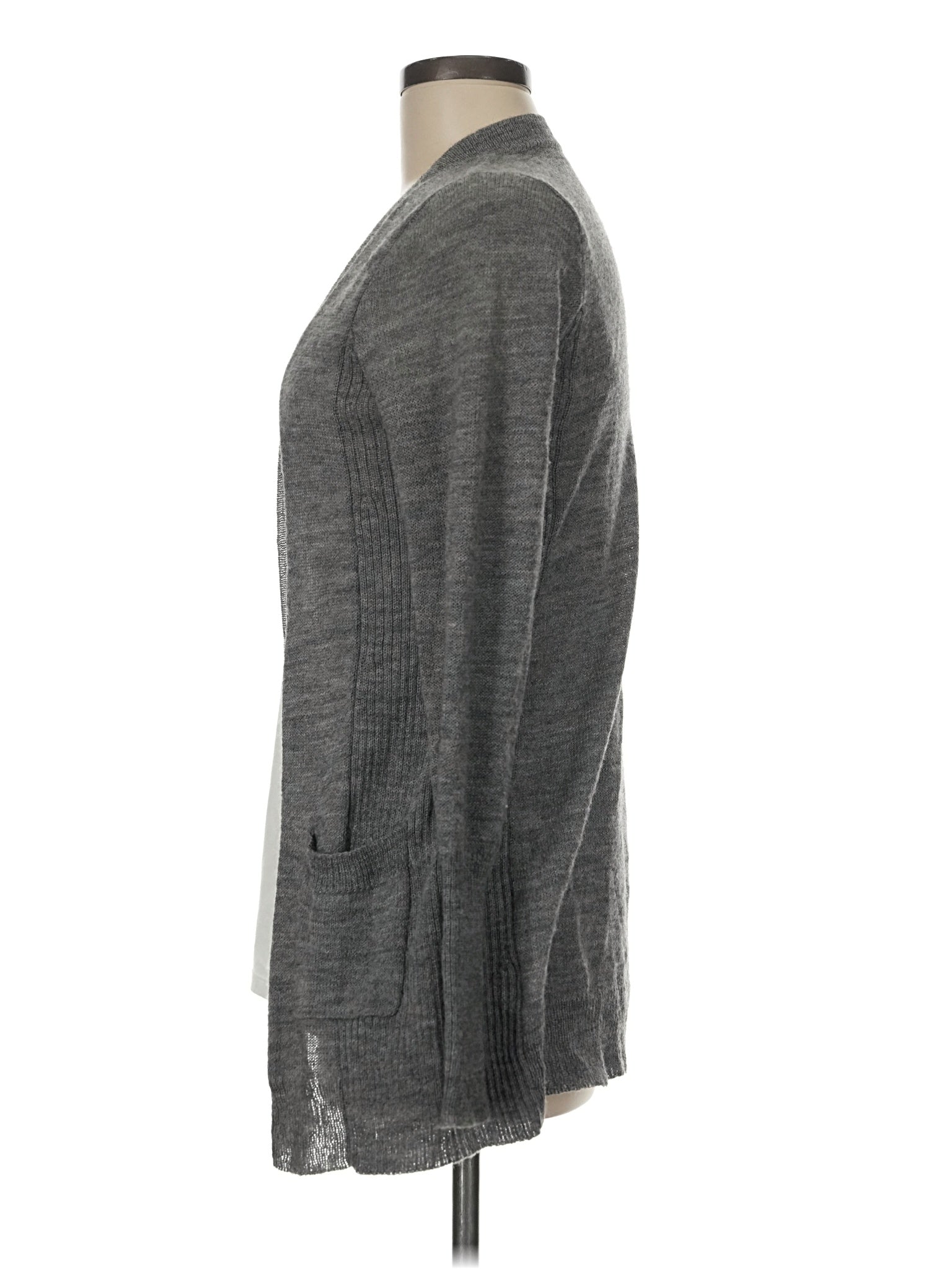 4 size - M