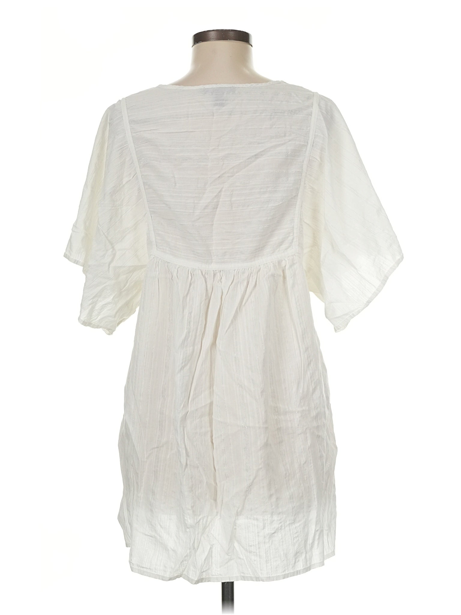 2 size - M