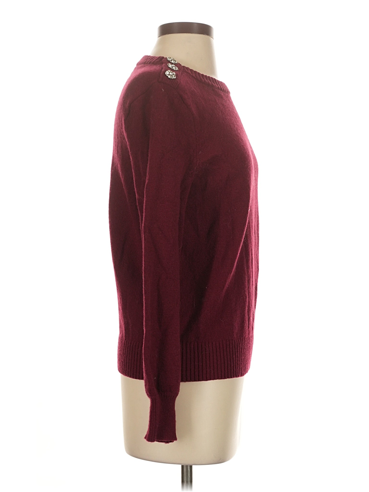 3 size - S