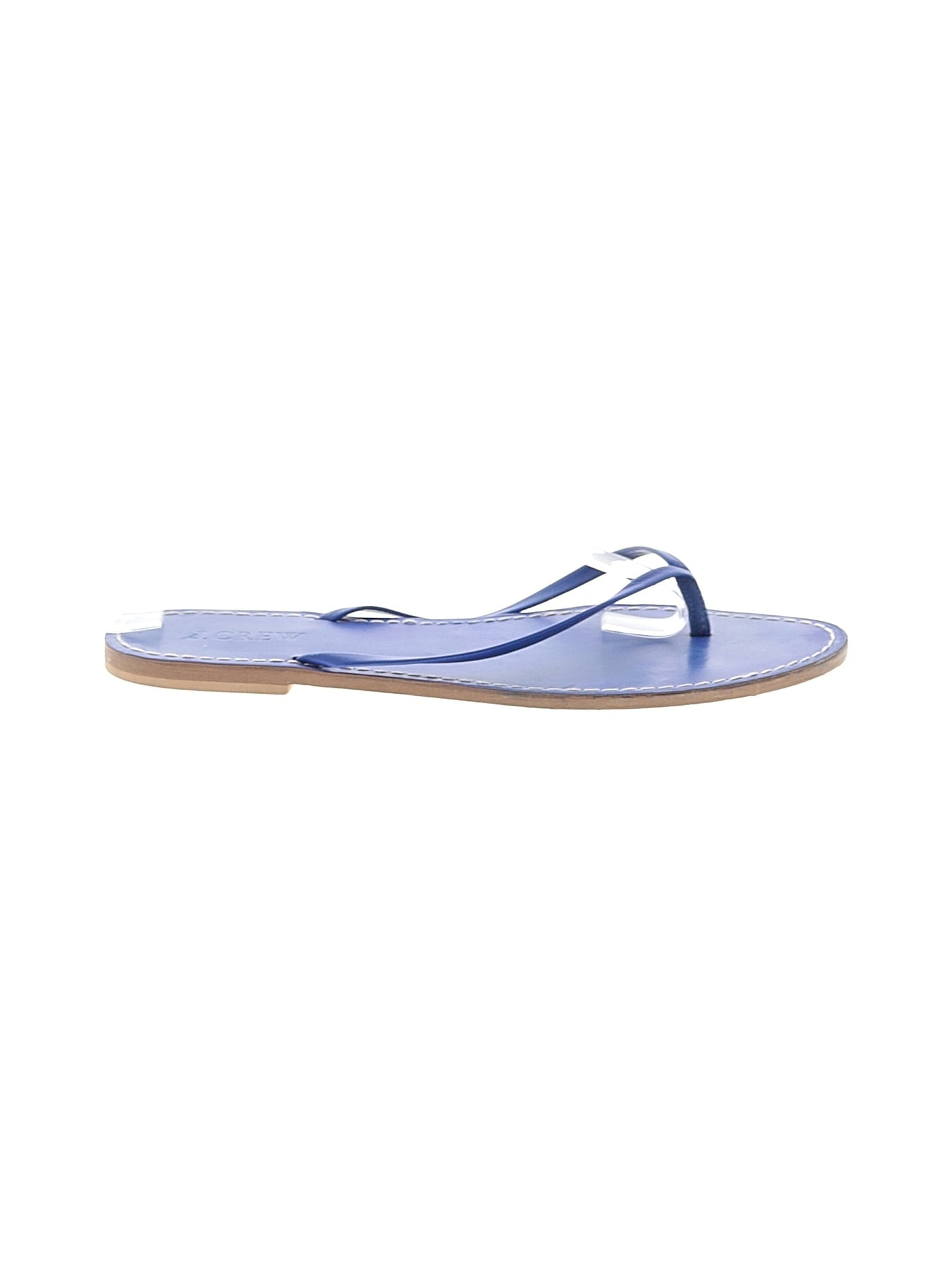 1 shoe size - 9