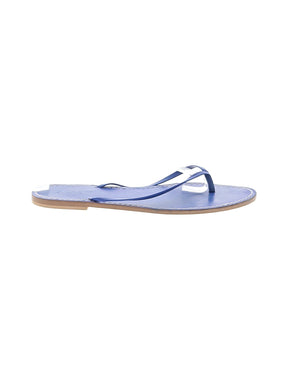 1 shoe size - 9