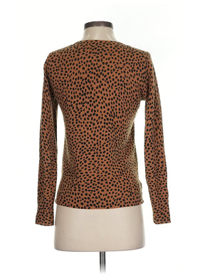 2 size - XS