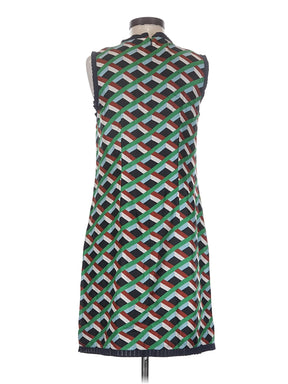2 size - 4
